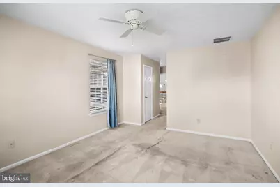 60 Kettlebrook Drive, Mount Laurel, NJ 08054 - Photo 24