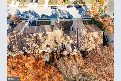 60 Kettlebrook Drive, Mount Laurel, NJ 08054 - Photo 42