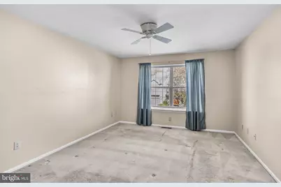 60 Kettlebrook Drive, Mount Laurel, NJ 08054 - Photo 22