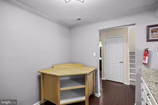 60 Kettlebrook Dr, Mount Laurel, NJ 08054 - Photo 8