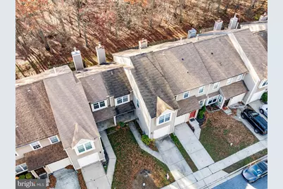 60 Kettlebrook Drive, Mount Laurel, NJ 08054 - Photo 38