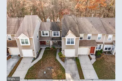 60 Kettlebrook Drive, Mount Laurel, NJ 08054 - Photo 36