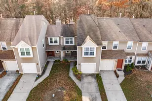 60 Kettlebrook Dr, Mount Laurel, NJ 08054 - Photo 36