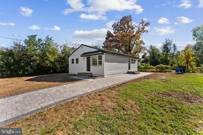 726 Smith Lane, Mount Holly, NJ 08060 - Photo 22