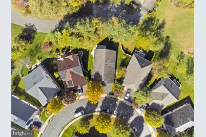 51 Honey Flower Drive, Bordentown, NJ 08620 - Photo 26