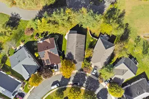 51 Honeyflower Dr, Bordentown, NJ 08620 - Photo 26