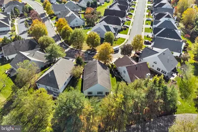 51 Honey Flower Drive, Bordentown, NJ 08620 - Photo 18