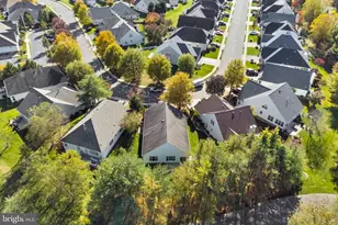 51 Honeyflower Dr, Bordentown, NJ 08620 - Photo 18