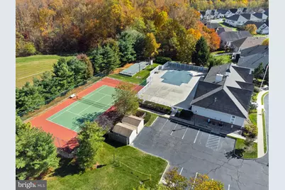 51 Honey Flower Drive, Bordentown, NJ 08620 - Photo 22