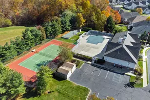 51 Honeyflower Dr, Bordentown, NJ 08620 - Photo 22