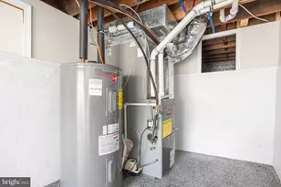 13 Baird Ave, Burlington, NJ 08016 - Photo 32