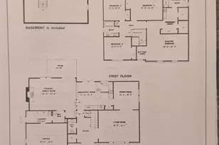 21 Lancelot Ln, Mount Laurel, NJ 08054 - Photo 40