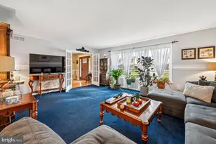21 Lancelot Ln, Mount Laurel, NJ 08054 - Photo 8