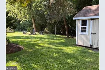 21 Lancelot Lane, Mount Laurel, NJ 08054 - Photo 38