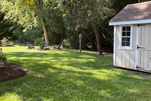 21 Lancelot Ln, Mount Laurel, NJ 08054 - Photo 38