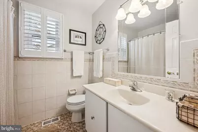 21 Lancelot Lane, Mount Laurel, NJ 08054 - Photo 20