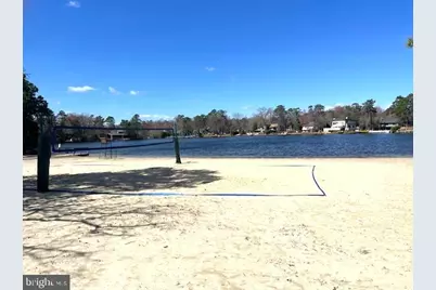 178 Nahma Trail, Medford Lakes, NJ 08055 - Photo 38