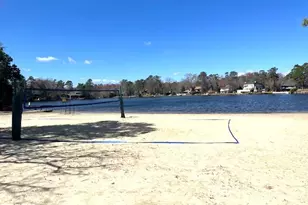 178 Nahma Trail, Medford Lakes, NJ 08055 - Photo 38