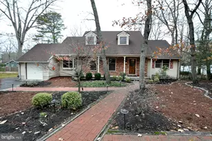 178 Nahma Trail, Medford Lakes, NJ 08055 - Photo 1