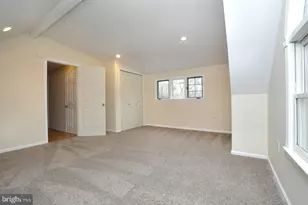 178 Nahma Trail, Medford Lakes, NJ 08055 - Photo 24