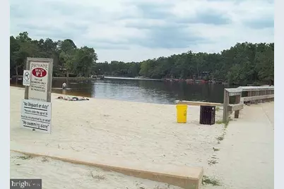 178 Nahma Trail, Medford Lakes, NJ 08055 - Photo 34