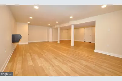 178 Nahma Trail, Medford Lakes, NJ 08055 - Photo 18