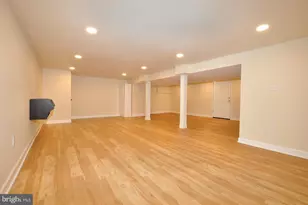 178 Nahma Trail, Medford Lakes, NJ 08055 - Photo 18