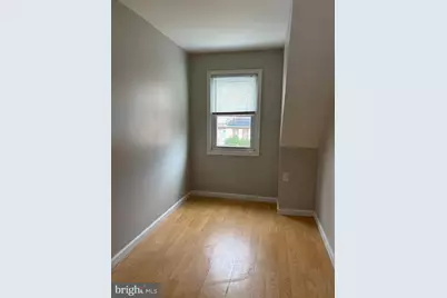 112 S Maple Avenue, Maple Shade, NJ 08052 - Photo 20