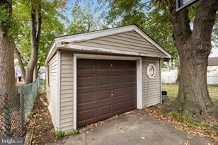 112 S Maple Ave, Maple Shade, NJ 08052 - Photo 28