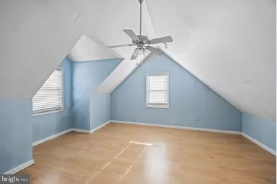 112 S Maple Avenue, Maple Shade, NJ 08052 - Photo 16