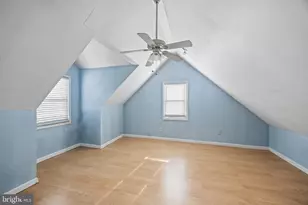 112 S Maple Ave, Maple Shade, NJ 08052 - Photo 16