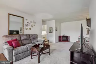 101 Bradford Ct., Westampton, NJ 08060 - Photo 22