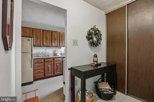 101 Bradford Ct., Westampton, NJ 08060 - Photo 10