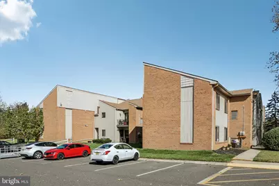 101 Bradford Court, Westampton, NJ 08060 - Photo 2