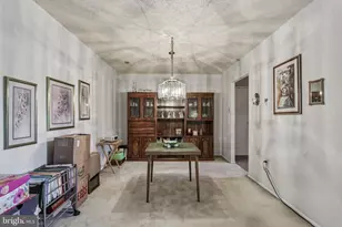 101 Bradford Ct., Westampton, NJ 08060 - Photo 18