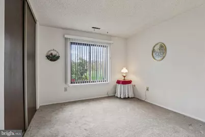 101 Bradford Court, Westampton, NJ 08060 - Photo 28