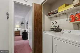 101 Bradford Ct., Westampton, NJ 08060 - Photo 32