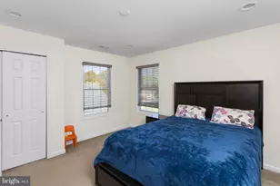 36 Brookdale Way, Chesterfield, NJ 08515 - Photo 28