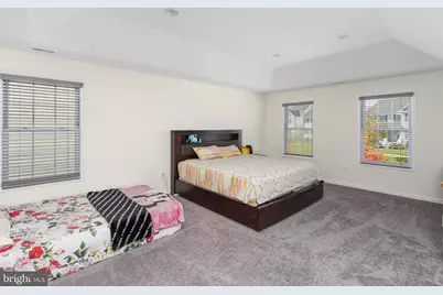 36 Brookdale Way, Chesterfield, NJ 08515 - Photo 24