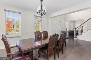 36 Brookdale Way, Chesterfield, NJ 08515 - Photo 10