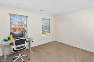 36 Brookdale Way, Chesterfield, NJ 08515 - Photo 32