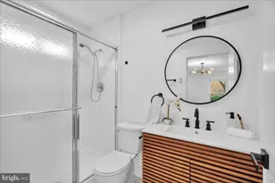 19 Dunstable Rd, Southampton, NJ 08088 - Photo 12