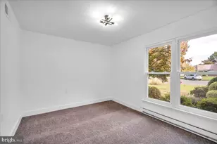 19 Dunstable Rd, Southampton, NJ 08088 - Photo 14