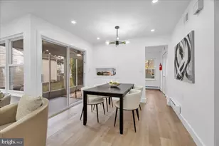 19 Dunstable Rd, Southampton, NJ 08088 - Photo 6