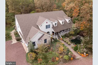 73 Flyatt Road, Shamong, NJ 08088 - Photo 48