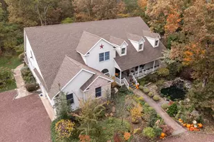 73 Flyatt Rd, Shamong, NJ 08088 - Photo 48