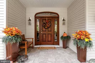 73 Flyatt Rd, Shamong, NJ 08088 - Photo 4