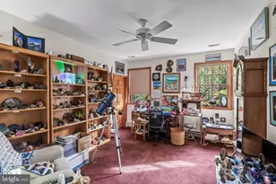 73 Flyatt Rd, Shamong, NJ 08088 - Photo 30