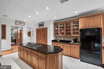 73 Flyatt Road, Shamong, NJ 08088 - Photo 18