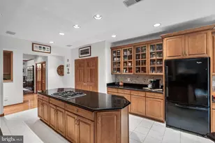 73 Flyatt Rd, Shamong, NJ 08088 - Photo 18